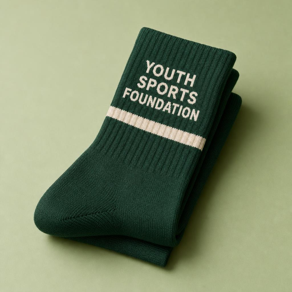 Field Crew Socks