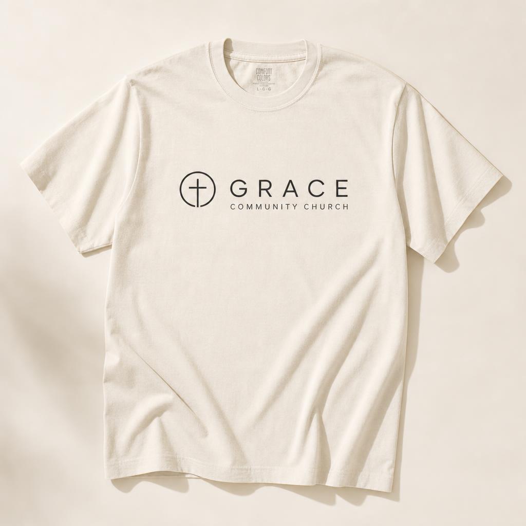 Premium Tee